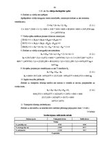 Diplomdarbs 'Starptautisku kravu pārvadājumu organizēšana', 64.