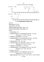 Diplomdarbs 'Starptautisku kravu pārvadājumu organizēšana', 66.
