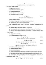 Diplomdarbs 'Starptautisku kravu pārvadājumu organizēšana', 67.