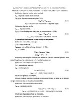 Diplomdarbs 'Starptautisku kravu pārvadājumu organizēšana', 68.