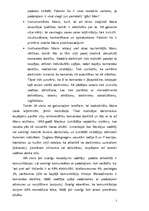 Konspekts 'Vadītāji un līderi publiskajā administrācijā', 2.