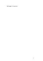 Konspekts 'Vadītāji un līderi publiskajā administrācijā', 3.