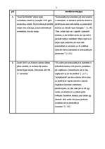 Prakses atskaite 'Novērojumu prakse organizācijā', 8.