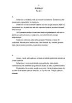 Prakses atskaite 'Novērojumu prakse organizācijā', 11.