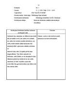 Prakses atskaite 'Novērojumu prakse organizācijā', 23.