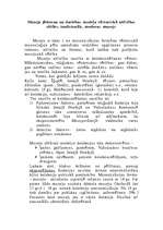 Konspekts 'Muzeja jēdziena un darbības modeļa vēsturiskā attīstība', 1.