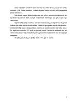 Referāts 'Augusts Ķešāns', 2.