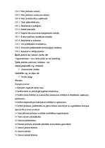 Referāts 'Pavāra amata apraksts', 2.