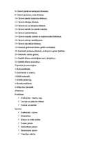 Referāts 'Pavāra amata apraksts', 3.