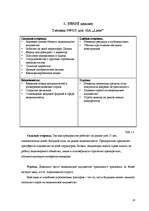 Referāts 'Latio', 16.