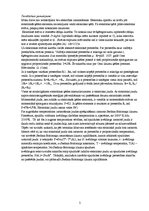 Konspekts 'Pretestības mērīšana ar voltmetru un ampērmetru', 2.