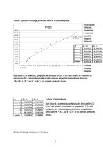 Konspekts 'Pretestības mērīšana ar voltmetru un ampērmetru', 6.