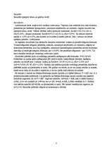 Konspekts 'Pretestības mērīšana ar voltmetru un ampērmetru', 8.