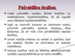 Prezentācija 'pašvaldību tiesības', 8.