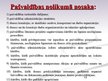 Prezentācija 'pašvaldību tiesības', 13.