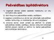 Prezentācija 'pašvaldību tiesības', 19.