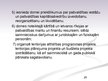 Prezentācija 'pašvaldību tiesības', 20.