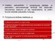 Prezentācija 'pašvaldību tiesības', 22.