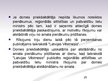 Prezentācija 'pašvaldību tiesības', 25.