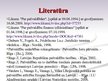 Prezentācija 'pašvaldību tiesības', 43.
