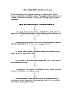 Konspekts 'Didaktika', 5.