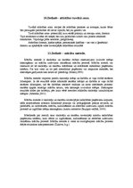 Konspekts 'Didaktika', 6.