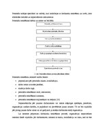 Referāts 'Personāla meklēšana un piesaiste tirdzniecības uzņēmumos', 9.