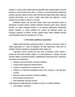 Referāts 'Personāla meklēšana un piesaiste tirdzniecības uzņēmumos', 12.