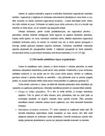 Referāts 'Personāla meklēšana un piesaiste tirdzniecības uzņēmumos', 14.