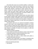 Referāts 'Personāla meklēšana un piesaiste tirdzniecības uzņēmumos', 17.