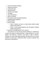 Referāts 'Personāla meklēšana un piesaiste tirdzniecības uzņēmumos', 18.