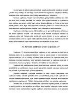 Referāts 'Personāla meklēšana un piesaiste tirdzniecības uzņēmumos', 20.