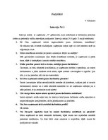 Referāts 'Personāla meklēšana un piesaiste tirdzniecības uzņēmumos', 37.