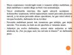 Referāts 'Personāla meklēšana un piesaiste tirdzniecības uzņēmumos', 50.