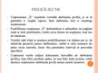 Referāts 'Personāla meklēšana un piesaiste tirdzniecības uzņēmumos', 51.