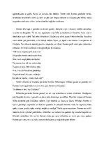 Konspekts 'Lugas "Romeo un Džuljeta" Romeo raksturojums', 5.