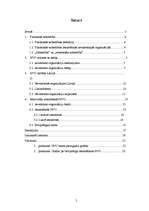 Referāts 'Nevalstiskās organizācijas', 2.