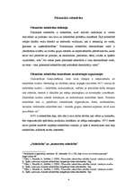 Referāts 'Nevalstiskās organizācijas', 4.