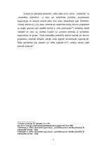 Referāts 'Nevalstiskās organizācijas', 5.