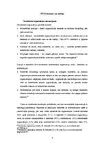 Referāts 'Nevalstiskās organizācijas', 6.