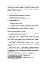 Referāts 'Nevalstiskās organizācijas', 7.