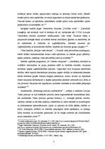 Referāts 'Nevalstiskās organizācijas', 8.