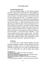 Referāts 'Nevalstiskās organizācijas', 10.