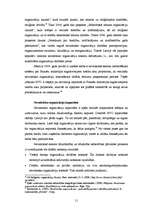 Referāts 'Nevalstiskās organizācijas', 11.