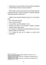 Referāts 'Nevalstiskās organizācijas', 12.