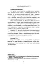 Referāts 'Nevalstiskās organizācijas', 13.