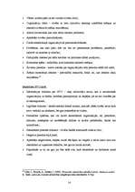 Referāts 'Nevalstiskās organizācijas', 14.