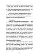 Referāts 'Nevalstiskās organizācijas', 15.