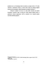 Referāts 'Nevalstiskās organizācijas', 16.