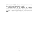 Referāts 'Nevalstiskās organizācijas', 18.